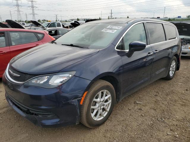 CHRYSLER PACIFICA 2017 2c4rc1dg3hr513370