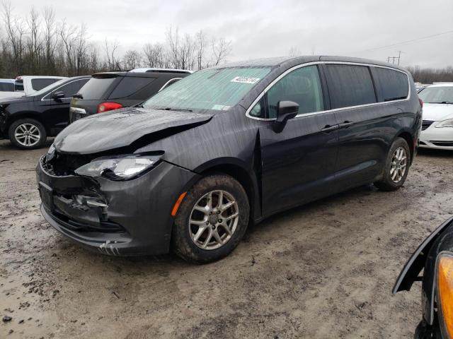 CHRYSLER PACIFICA 2017 2c4rc1dg3hr514177