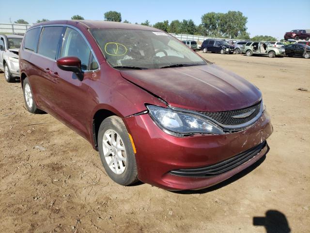 CHRYSLER PACIFICA T 2017 2c4rc1dg3hr518360