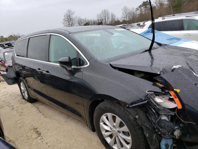 CHRYSLER PACIFICA T 2017 2c4rc1dg3hr518827