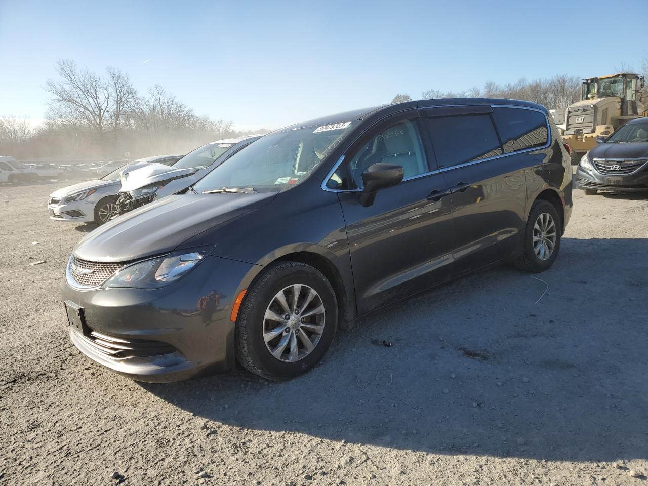 CHRYSLER PACIFICA 2017 2c4rc1dg3hr519203