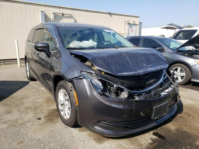 CHRYSLER PACIFICA T 2017 2c4rc1dg3hr519752