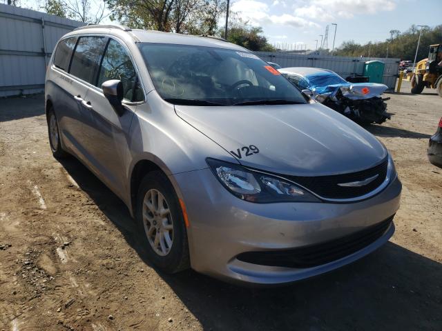 CHRYSLER PACIFICA T 2017 2c4rc1dg3hr529004