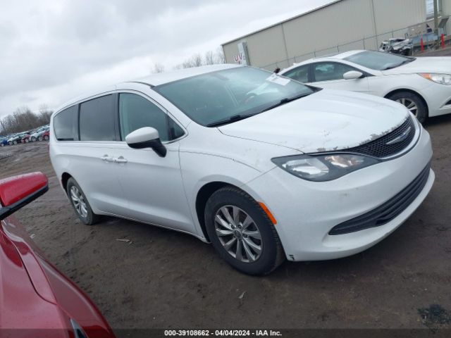 CHRYSLER PACIFICA 2017 2c4rc1dg3hr552816