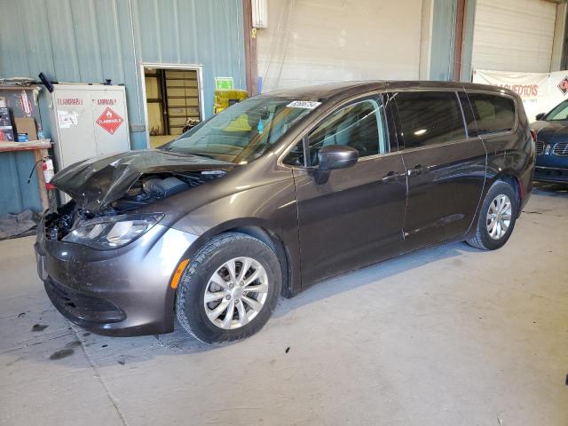 CHRYSLER PACIFICA T 2017 2c4rc1dg3hr553593