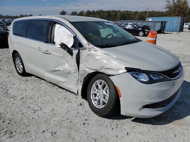 CHRYSLER PACIFICA T 2017 2c4rc1dg3hr577666