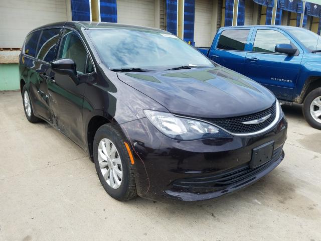 CHRYSLER PACIFICA T 2017 2c4rc1dg3hr577991