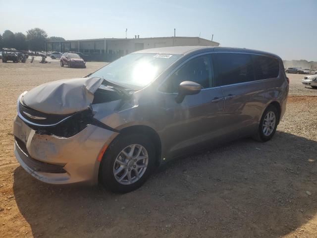 CHRYSLER PACIFICA T 2017 2c4rc1dg3hr594340