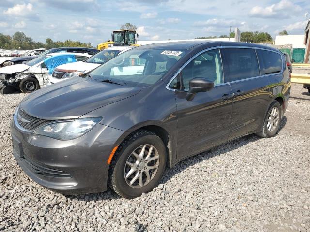 CHRYSLER PACIFICA T 2017 2c4rc1dg3hr602775