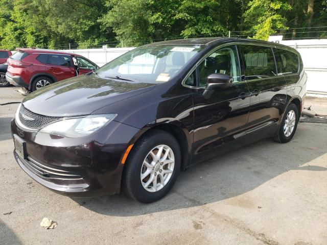 CHRYSLER PACIFICA T 2017 2c4rc1dg3hr608933