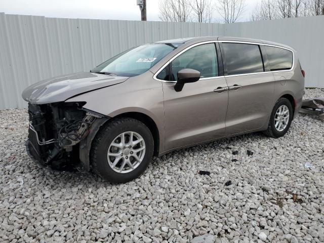 CHRYSLER PACIFICA 2017 2c4rc1dg3hr610052