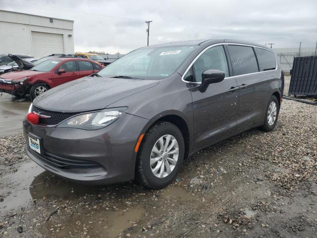 CHRYSLER PACIFICA 2017 2c4rc1dg3hr611475