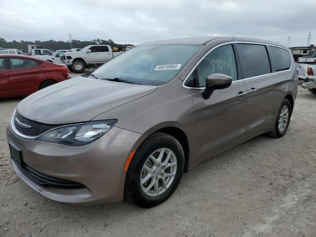 CHRYSLER PACIFICA T 2017 2c4rc1dg3hr614540