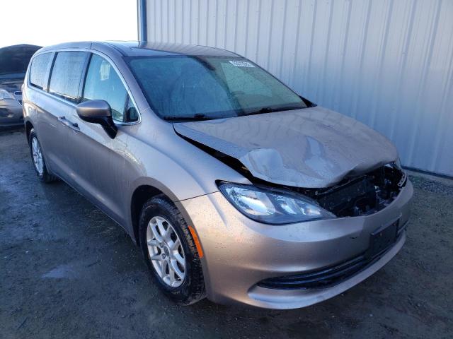 CHRYSLER PACIFICA T 2017 2c4rc1dg3hr623058