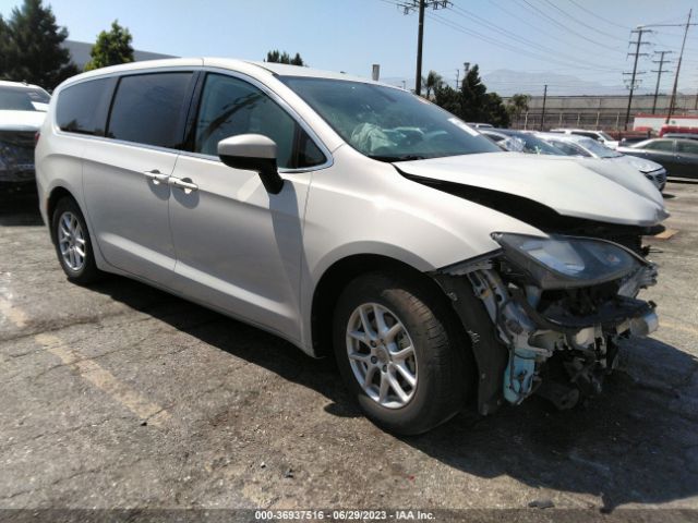 CHRYSLER PACIFICA 2017 2c4rc1dg3hr623254