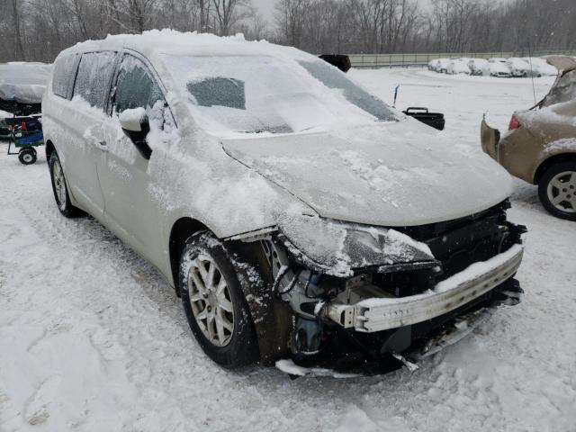 CHRYSLER PACIFICA T 2017 2c4rc1dg3hr623416