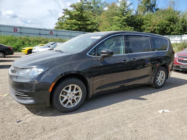 CHRYSLER PACIFICA T 2017 2c4rc1dg3hr634321