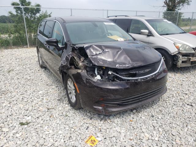 CHRYSLER PACIFICA T 2017 2c4rc1dg3hr642872