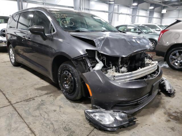 CHRYSLER PACIFICA T 2017 2c4rc1dg3hr642970