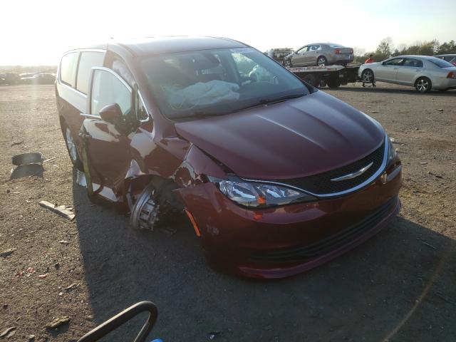 CHRYSLER PACIFICA T 2017 2c4rc1dg3hr648445