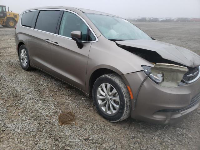 CHRYSLER PACIFICA T 2017 2c4rc1dg3hr660417