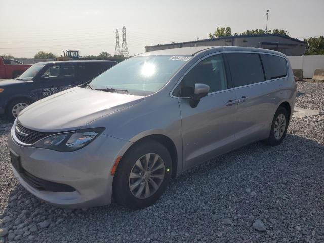 CHRYSLER PACIFICA T 2017 2c4rc1dg3hr676391