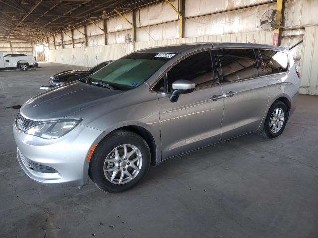 CHRYSLER PACIFICA 2017 2c4rc1dg3hr695166