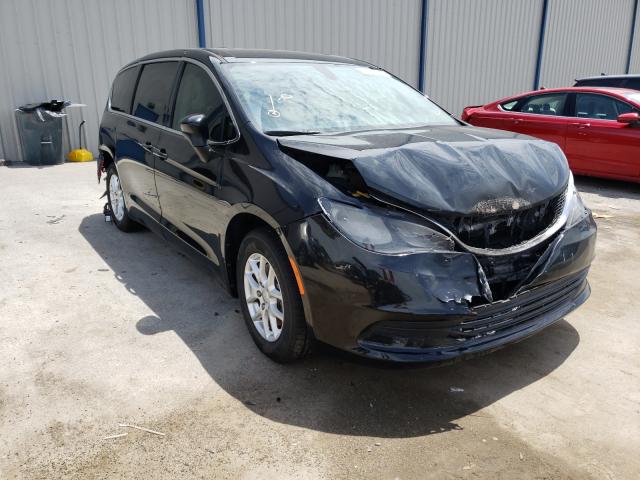 CHRYSLER PACIFICA T 2017 2c4rc1dg3hr704433