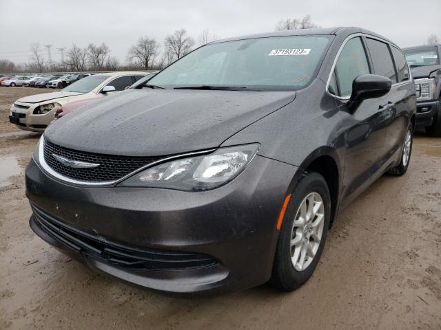 CHRYSLER PACIFICA T 2017 2c4rc1dg3hr720115