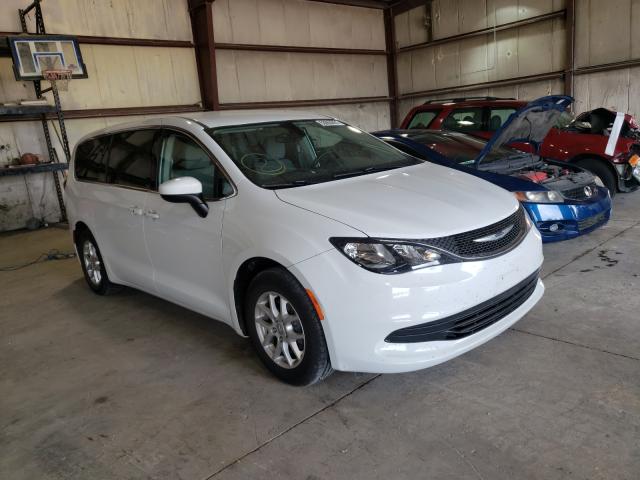 CHRYSLER PACIFICA T 2017 2c4rc1dg3hr720356