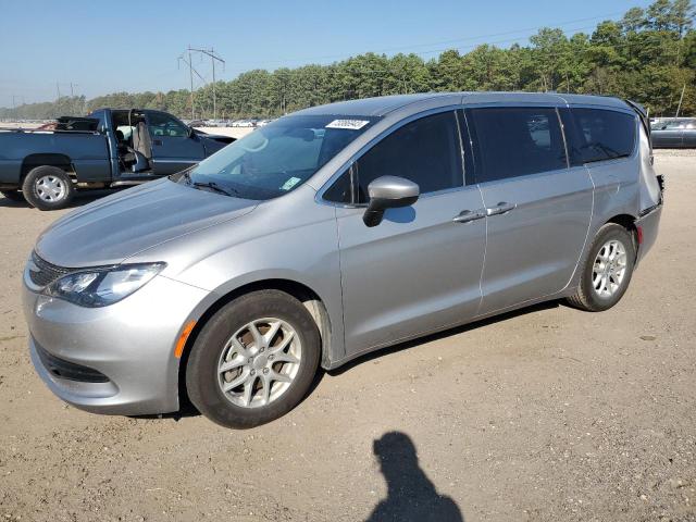 CHRYSLER PACIFICA 2017 2c4rc1dg3hr722284