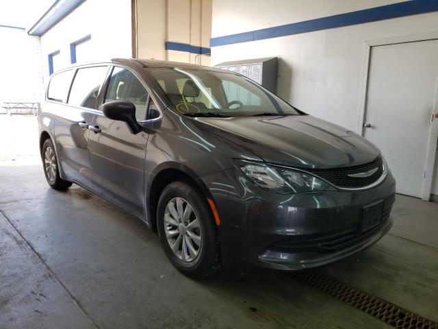 CHRYSLER PACIFICA T 2017 2c4rc1dg3hr739845