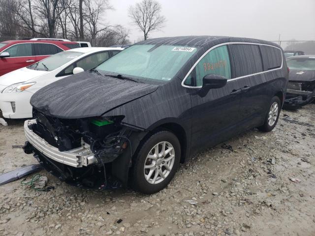 CHRYSLER PACIFICA 2017 2c4rc1dg3hr747962