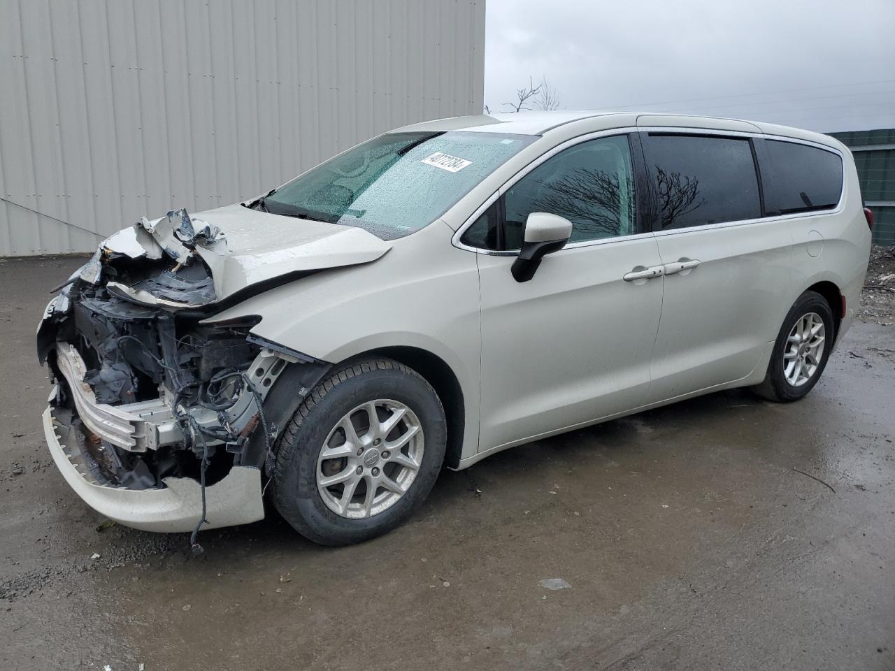 CHRYSLER PACIFICA 2017 2c4rc1dg3hr771579