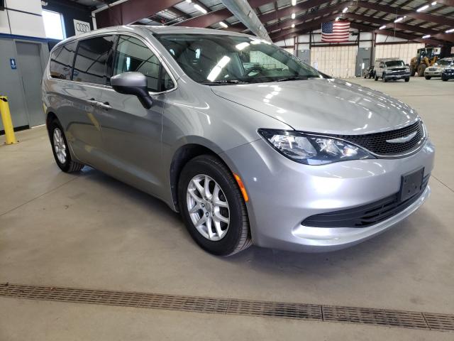 CHRYSLER PACIFICA T 2018 2c4rc1dg3jr148632