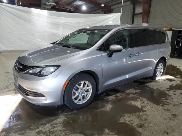 CHRYSLER PACIFICA 2018 2c4rc1dg3jr253736