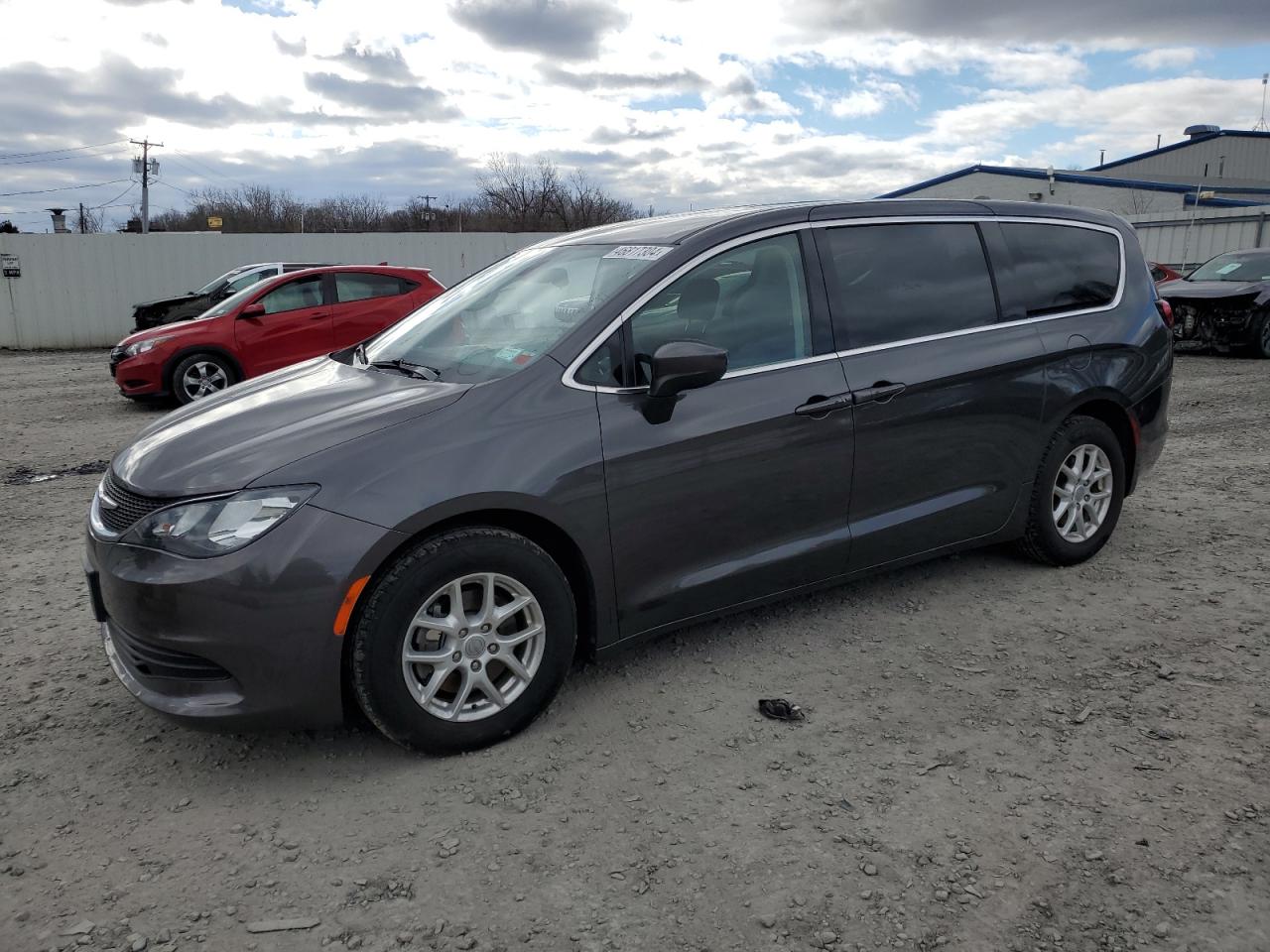 CHRYSLER PACIFICA 2017 2c4rc1dg4hr502703