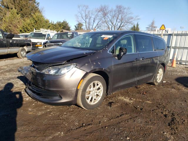 CHRYSLER PACIFICA T 2017 2c4rc1dg4hr513989