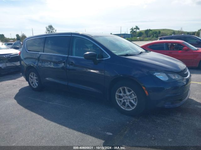 CHRYSLER PACIFICA 2017 2c4rc1dg4hr514754