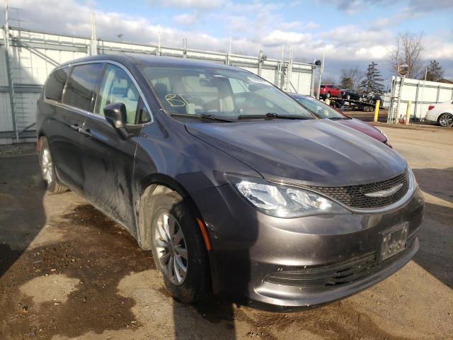 CHRYSLER PACIFICA T 2017 2c4rc1dg4hr515290