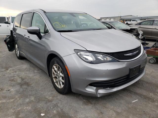 CHRYSLER PACIFICA T 2017 2c4rc1dg4hr515693