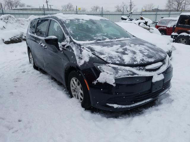 CHRYSLER PACIFICA T 2017 2c4rc1dg4hr515841