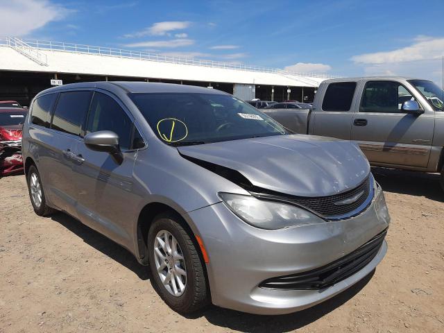 CHRYSLER PACIFICA T 2017 2c4rc1dg4hr516228