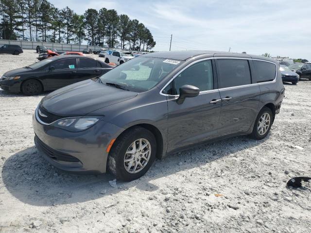 CHRYSLER PACIFICA 2017 2c4rc1dg4hr516293