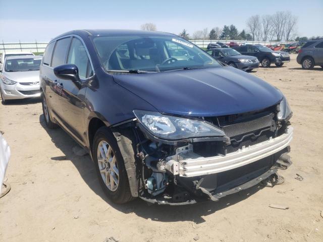 CHRYSLER PACIFICA T 2017 2c4rc1dg4hr519064