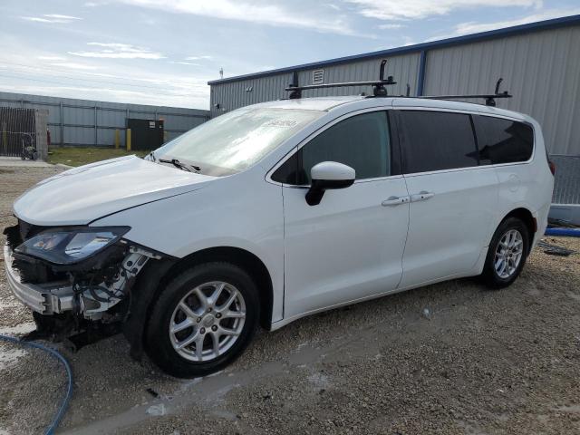 CHRYSLER PACIFICA T 2017 2c4rc1dg4hr520649