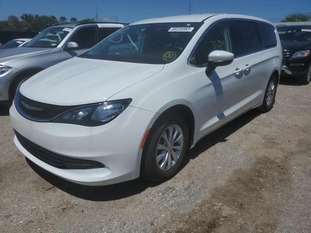 CHRYSLER PACIFICA T 2017 2c4rc1dg4hr521249