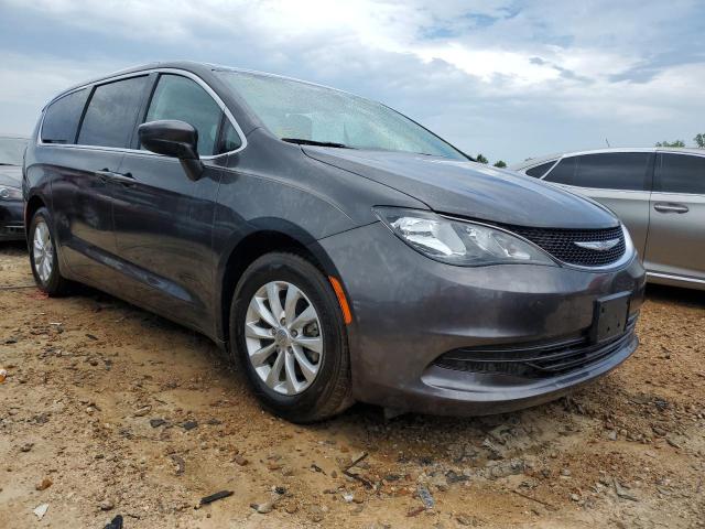 CHRYSLER PACIFICA T 2017 2c4rc1dg4hr529612