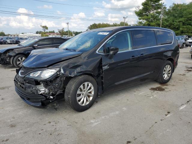 CHRYSLER PACIFICA 2017 2c4rc1dg4hr532168