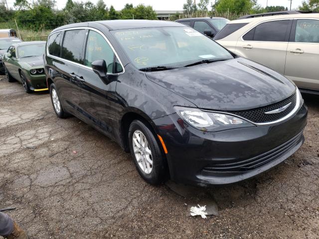 CHRYSLER PACIFICA T 2017 2c4rc1dg4hr565753